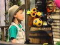 Camp WannaRunnaRound Part 1