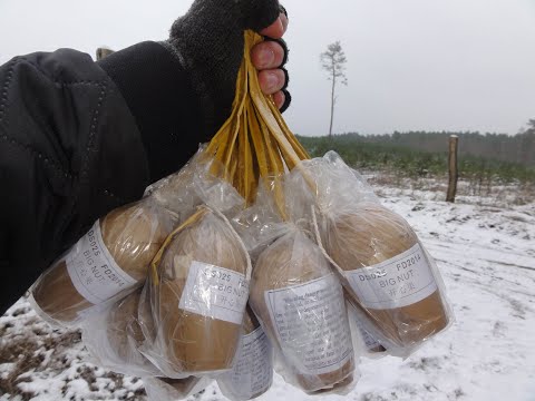 Firework Compilation 4000€ verballern | TheOftlerer