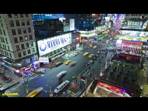 DJ Phalanx- Uplifting Trance - Sessions Episode 77