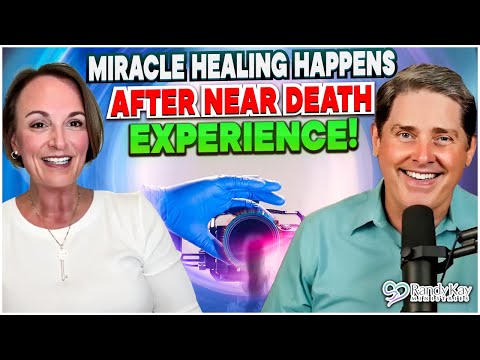 Witness21 Editor  2024 11 15