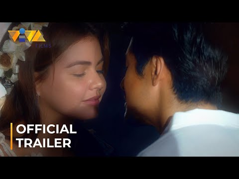 Bakit Di Mo Sabihin? | Official Trailer | February 22 In Cinemas Nationwide