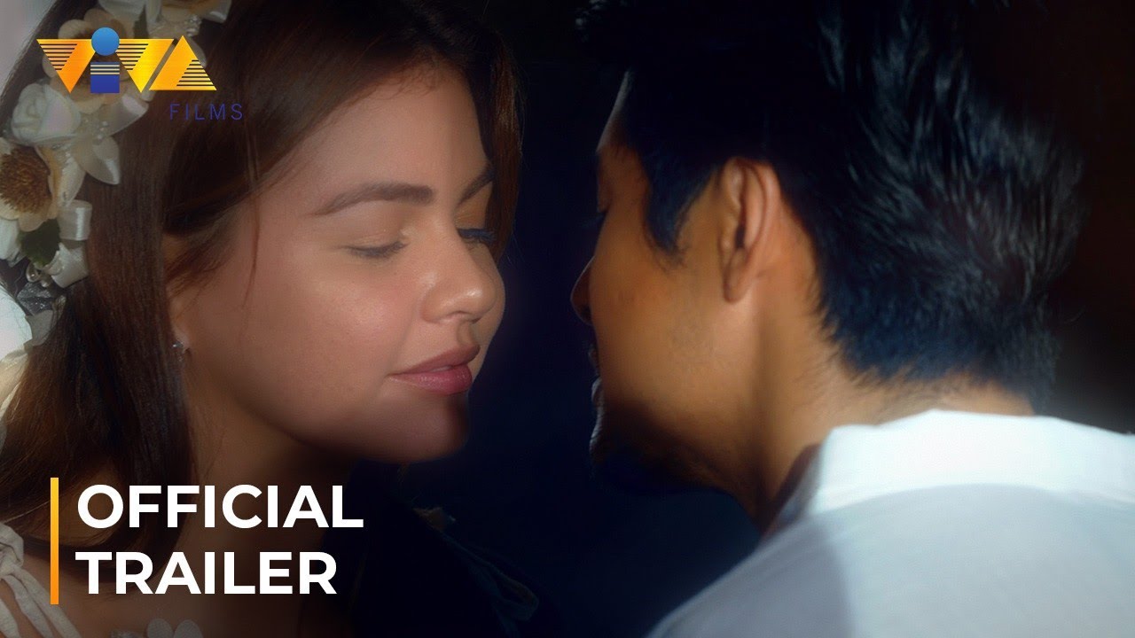 Bakit Di Mo Sabihin? | Official Trailer | February 22 In Cinemas Nationwide