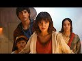 DORA AND THE SEARCH FOR SOL DORADO Official Trailer 2025
