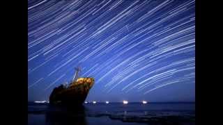 Mike Foyle - Shipwrecked (Gareth Emery Remix)