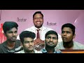The Doctor Doctor And Patient RMP Doctor Versus Patient Comedy RMP Doctor Full Video Song