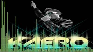 ♫♫ Kaero - Lessons on Living it Up - Alibaba Baby Music♫♫
