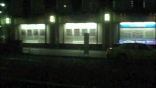 Kyoto Nights Out, 2009 Kissy Sell Out edit