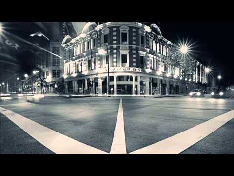 Pierre Sebastiano   Vanguard Road 303 Yoonior Remake