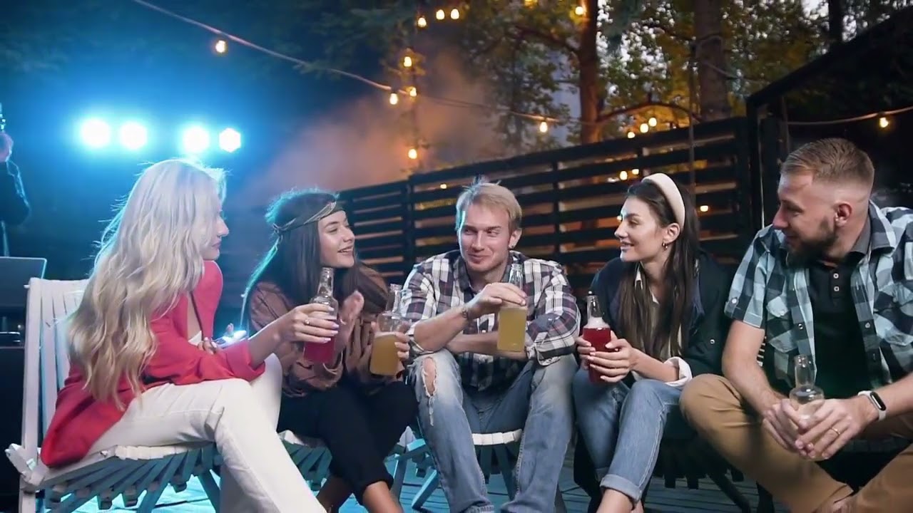 Alzheimers, knowing and helping prevent it