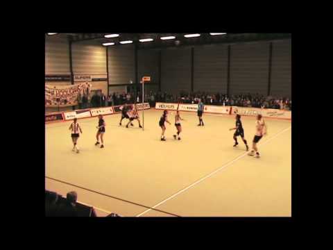 DeetosSnel/Volhuis - DOS 46 26-19