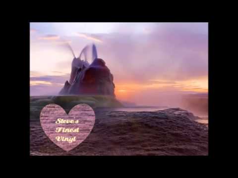 Von D featuring Zhakee - Bon