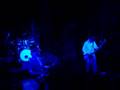 Mission of Burma @ London Scala - Wounded World