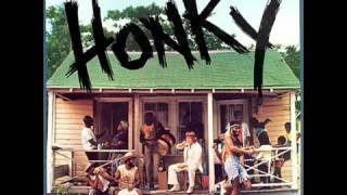 Keith Emerson   Chickcharnie