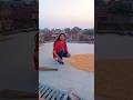 Mummy Jhadhu Se Mara Shorts Viral Funny Kumkumlife