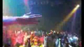 David Guetta - Tomorrow Can Wait ( Take Me Away )