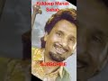 Jatiye Je Hogi Sadhni Kuldeepmanak Shorts Viral
