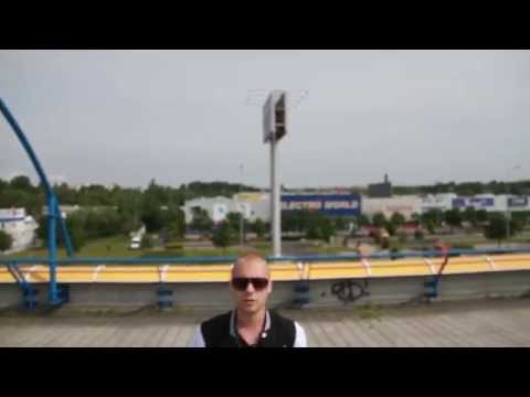 Ravo D // COMEBACK 2014 (teaser)