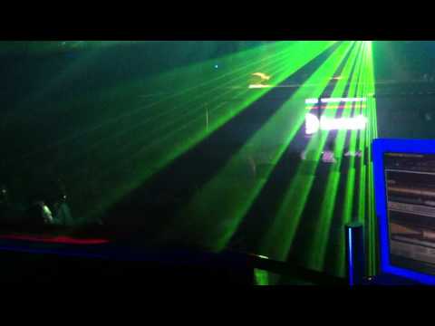 Toni Medina Insomnia Loca FM 2011 parte 3