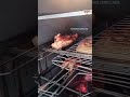 Churrasco Bom E Barato Com Frango Linguiça Churrasco