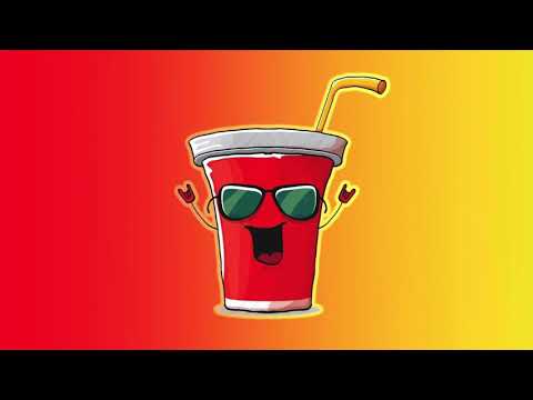 [FREE] KYLE Type Beat 2020 “Coca Cola”