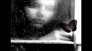 Como ama una mujer - Jennifer Lopez-letra