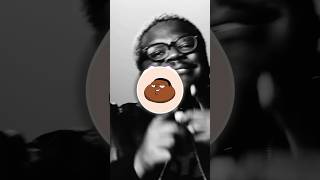 Download lagu GUT GENUG RINGTONE β€οΈβπ₯ DOWNLOAD NOW FROM LINK IN BIO π±β¨ #gutgenug #ringtone #anytunz mp3 Download lagu GUT GENUG RINGTONE β€οΈβπ₯ DOWNLOAD NOW FROM LINK IN BIO π±β¨ #gutgenug #ringtone #anytunz mp3