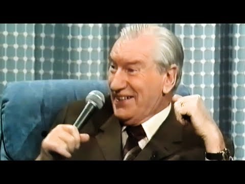 Sigge Fürst är Gäst Hos Hagge (1982)