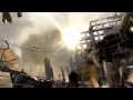 Call of Duty: Black Ops 2 - Onthullingstrailer