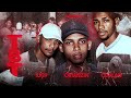 ANJ IuG9 Orianzin Odylan TBT Prod Devyl Official Music Video