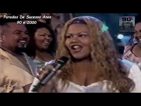 Fat Family - Eu Não Vou