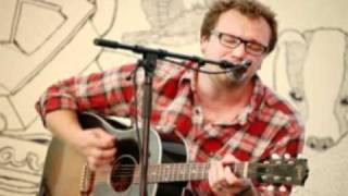 Ben Ottewell - All Brand New