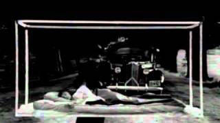 Marc Jordan - "Little Lambs" (Official Music Video)