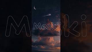 Download lagu cinta terbaik-Cassandra story wa #lirikestetik#storywa#fyp#cintaterbaik#cassandra mp3