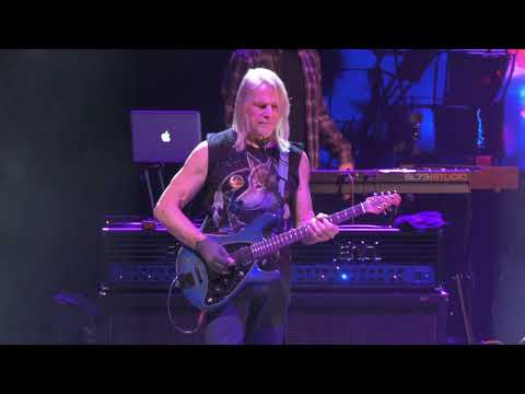 Flying Colors - Forever In A Daze (Third Stage: Live In London)