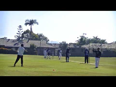 Bleed Blue Vs Brisbane Hawks 29th July 2018 Medium