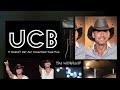 Tim McGraw - It Doesn't Get Any Countrier Than This