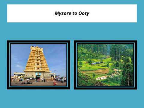 Madurai Holidays Direct Tour Operator ( Reg.Govt of India Tourism)