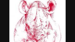 The Gargoyle - Paul Gilbert