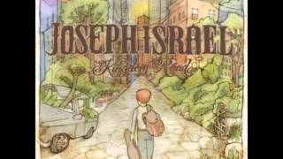 Prophets Return-Joseph Israel