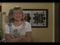 Ghost World The Movie Network Movie Trailer 2002