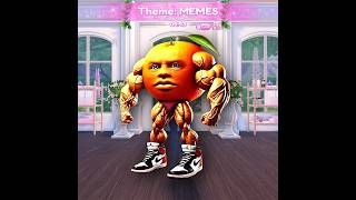 Download lagu [ Udin din din dun ] Dress to Impress #shorts mp3