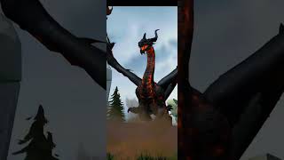 The King Is Back ๐๐ฅ | Envoy Returns with Power | Shooting gameplay