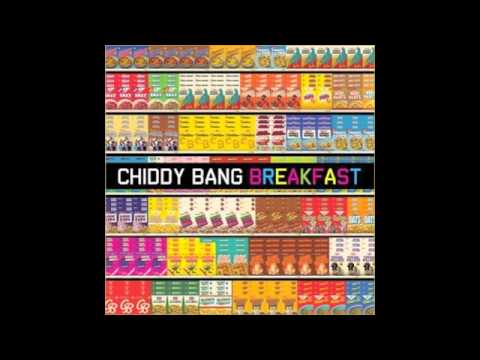 download lagu mp3 mp4 Talking To Myself Chiddy Bang Instrumental, download mp3 Talking To Myself Chiddy Bang Instrumental free download mp3, download mp3 Talking To Myself Chiddy Bang Instrumental