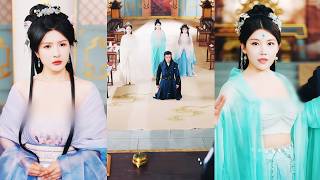 Download lagu 🔥Reborn as loser, I got a system ,lived a super happy life with beautiful girls!#emotion #cdrama mp3 Download lagu 🔥Reborn as loser, I got a system ,lived a super happy life with beautiful girls!#emotion #cdrama mp3