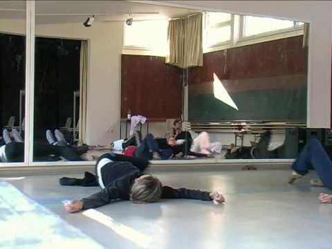 download lagu mp3 mp4 Journal Chasqui, download lagu Journal Chasqui gratis, unduh video klip Journal Chasqui