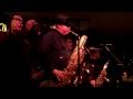 Tower Of Power - Give Me The Proof