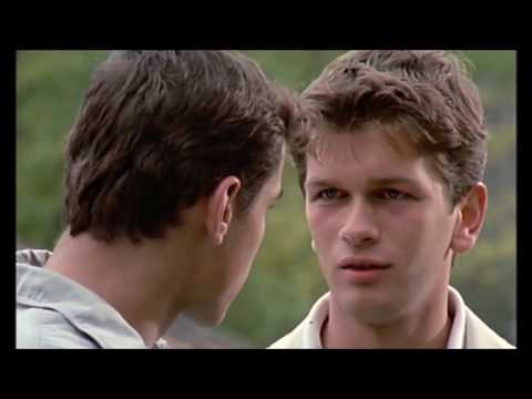 was soll ich tun - mein freund  -  hans hass jr.