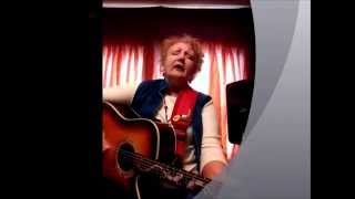 Lonely Little Whipperwill