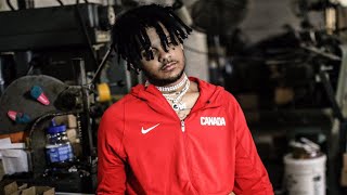 Smokepurpp - Can&#39;t Pick Up