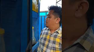 Download lagu Bakul Mie Ayam Ruwet #viraaal mp3 Download lagu Bakul Mie Ayam Ruwet #viraaal mp3